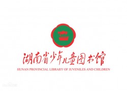點擊查看詳細信息...