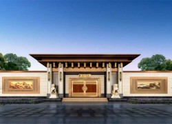 點(diǎn)擊查看詳細(xì)信息...